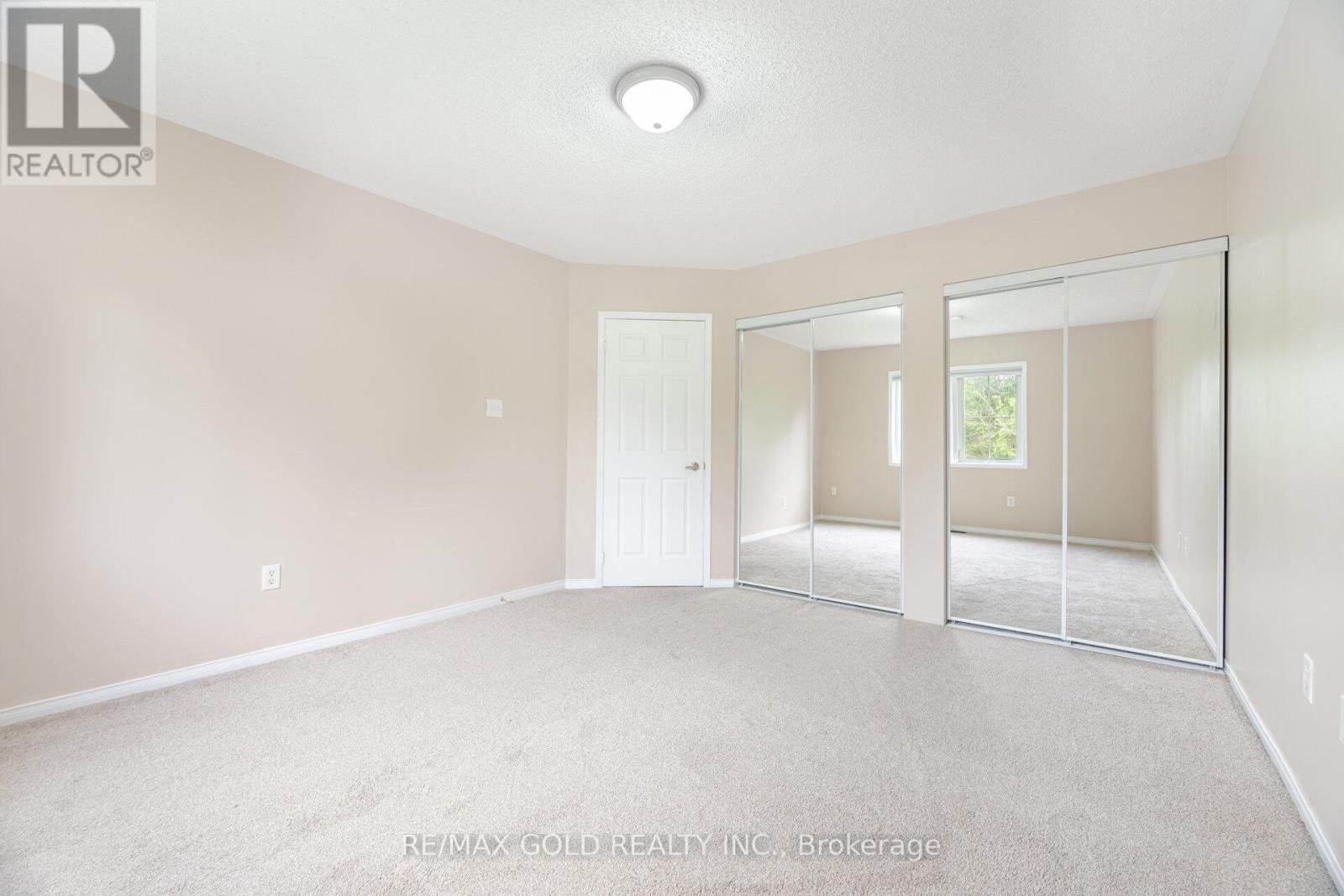 135 Norland Circle, Oshawa, Ontario  L1L 0A7 - Photo 29 - E12211773