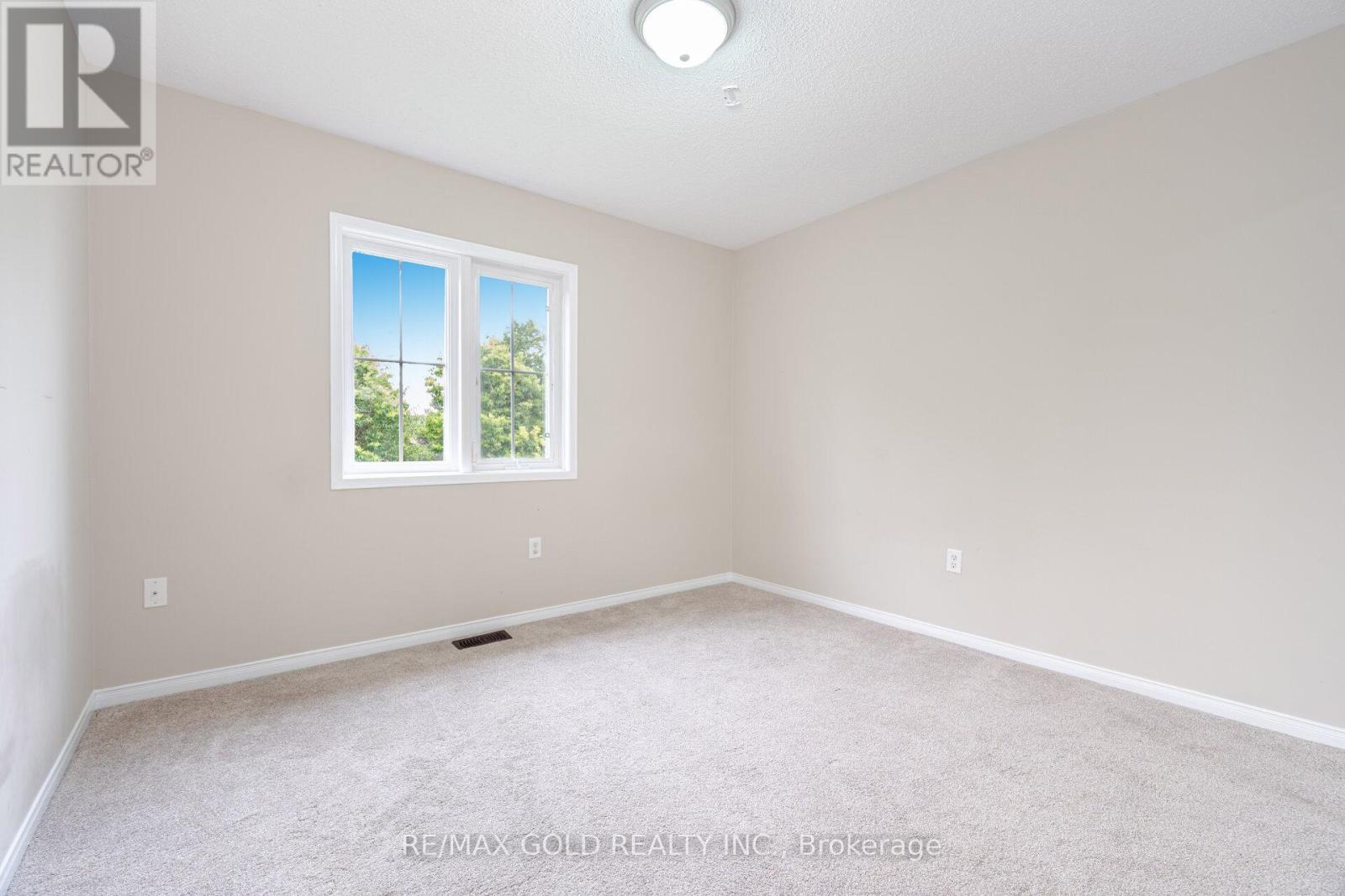 135 Norland Circle, Oshawa, Ontario  L1L 0A7 - Photo 33 - E12211773