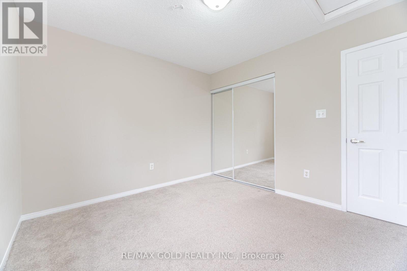 135 Norland Circle, Oshawa, Ontario  L1L 0A7 - Photo 34 - E12211773