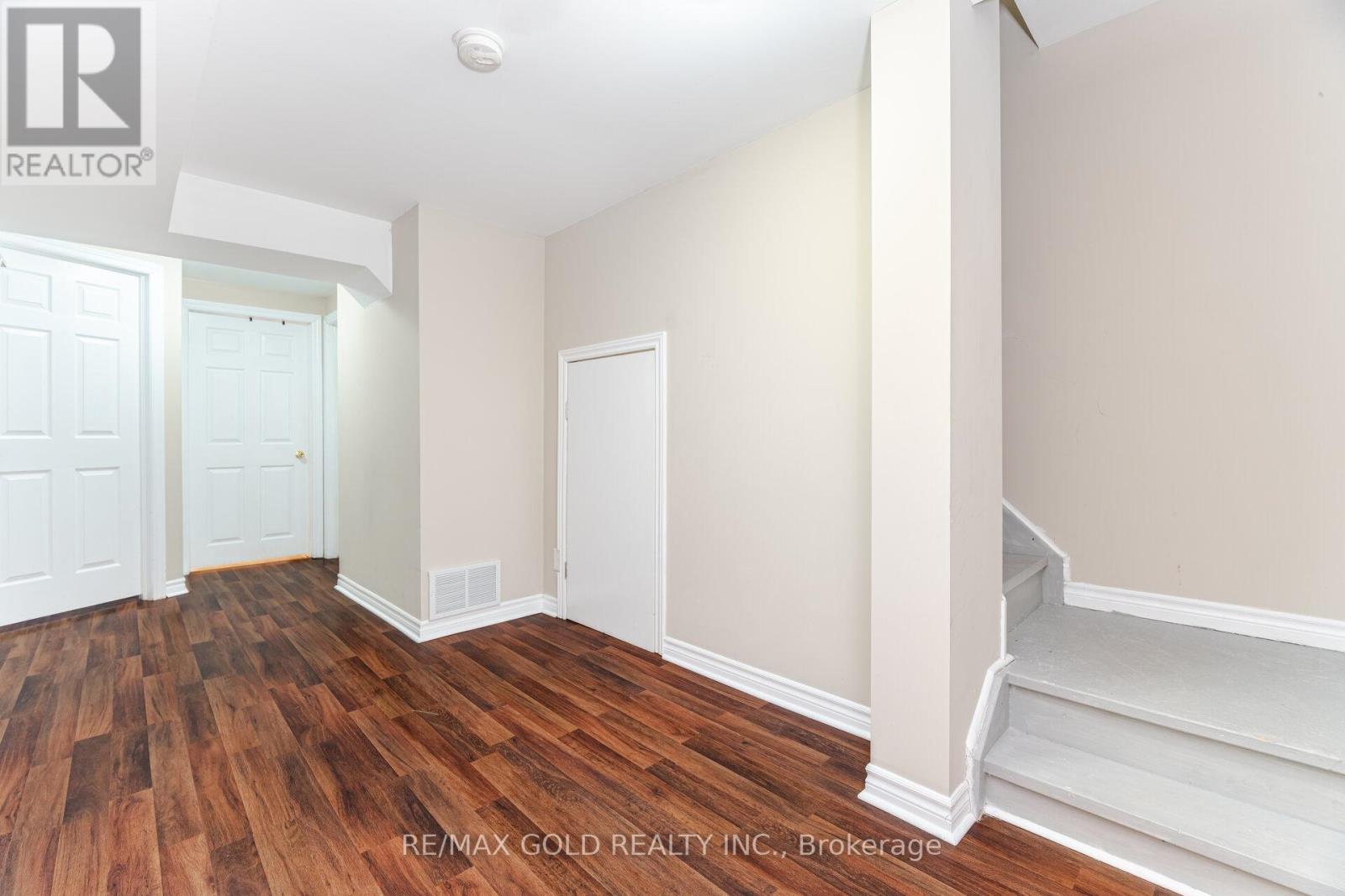 135 Norland Circle, Oshawa, Ontario  L1L 0A7 - Photo 39 - E12211773