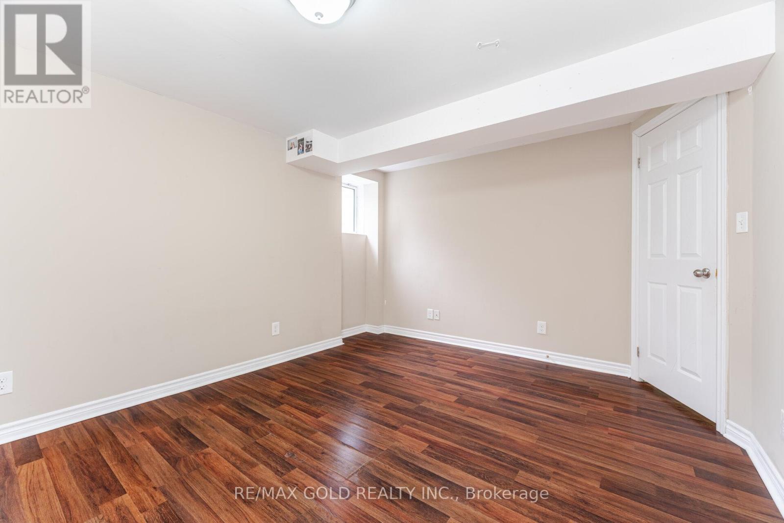 135 Norland Circle, Oshawa, Ontario  L1L 0A7 - Photo 41 - E12211773