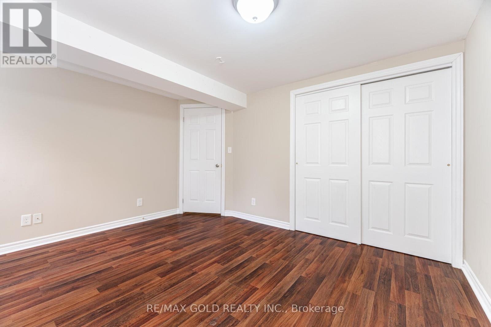 135 Norland Circle, Oshawa, Ontario  L1L 0A7 - Photo 42 - E12211773