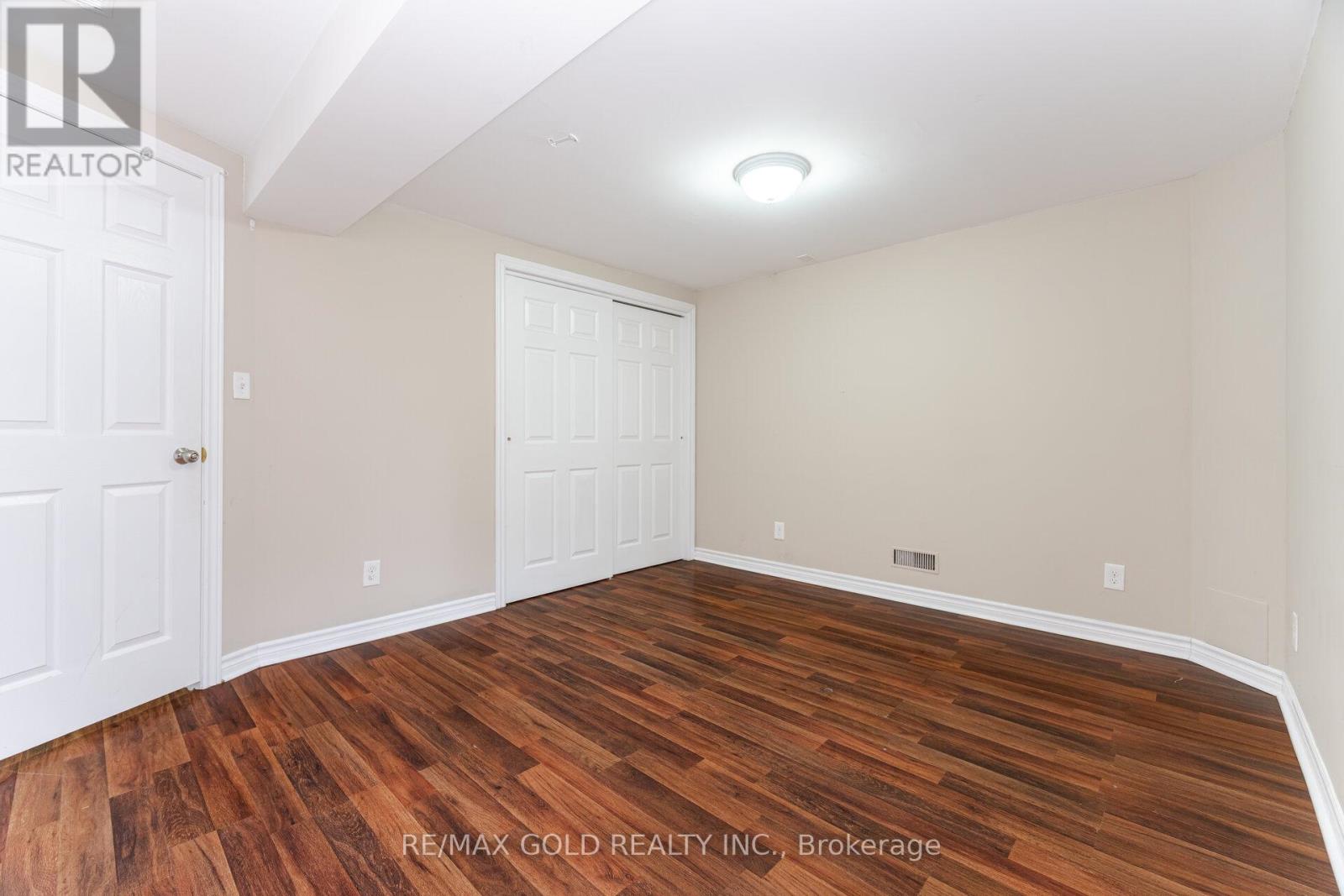 135 Norland Circle, Oshawa, Ontario  L1L 0A7 - Photo 43 - E12211773