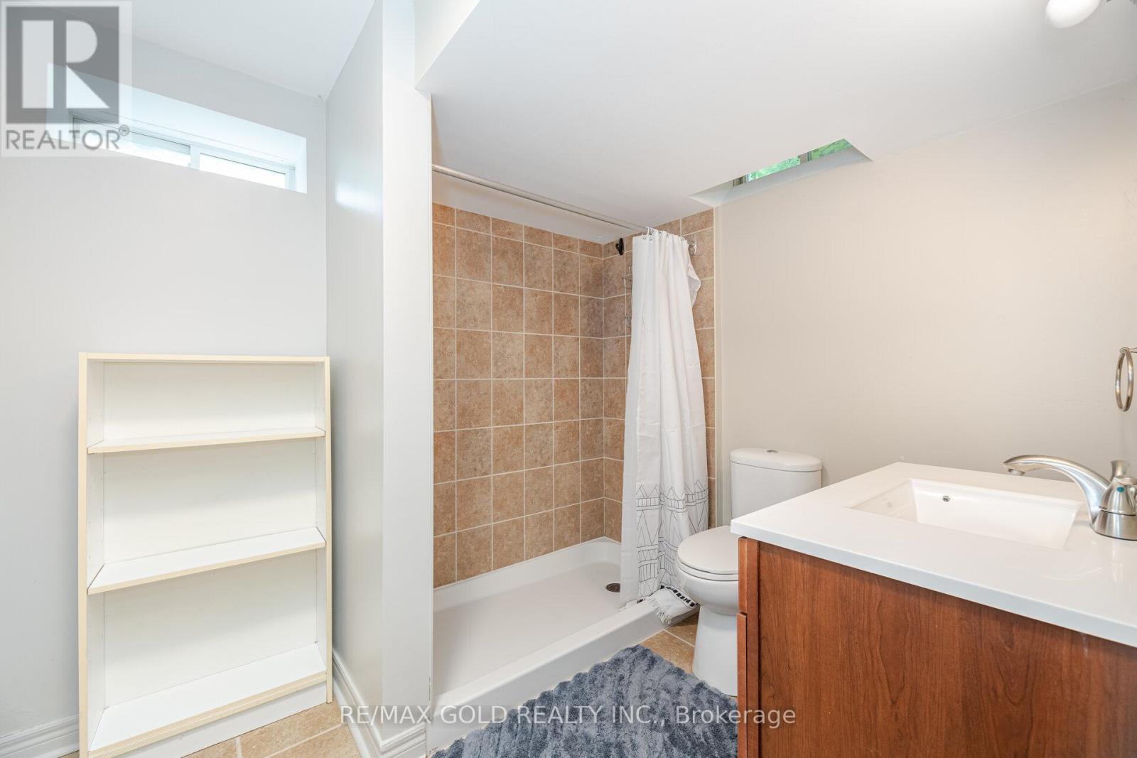 135 Norland Circle, Oshawa, Ontario  L1L 0A7 - Photo 44 - E12211773