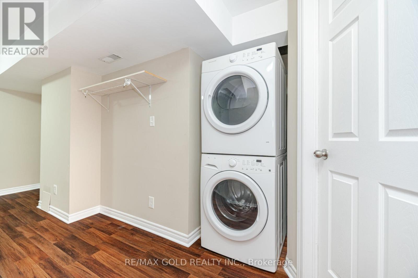 135 Norland Circle, Oshawa, Ontario  L1L 0A7 - Photo 46 - E12211773