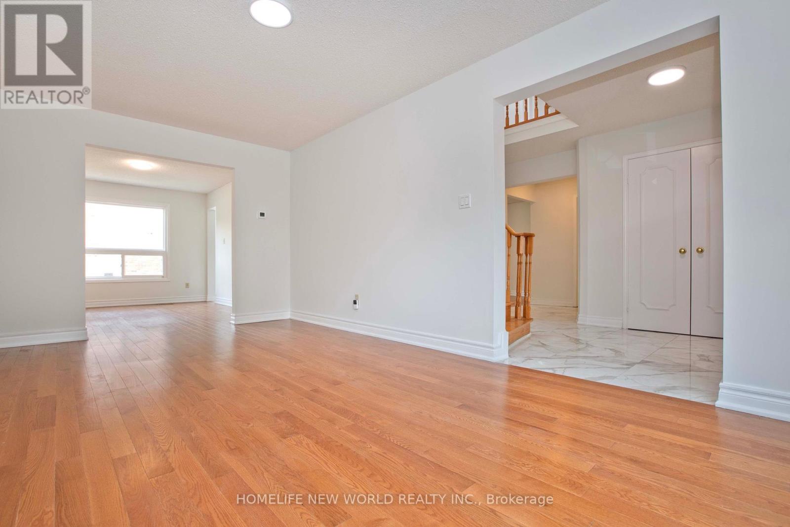 53 Sanwood Boulevard, Toronto, Ontario  M1V 3L6 - Photo 11 - E12211778