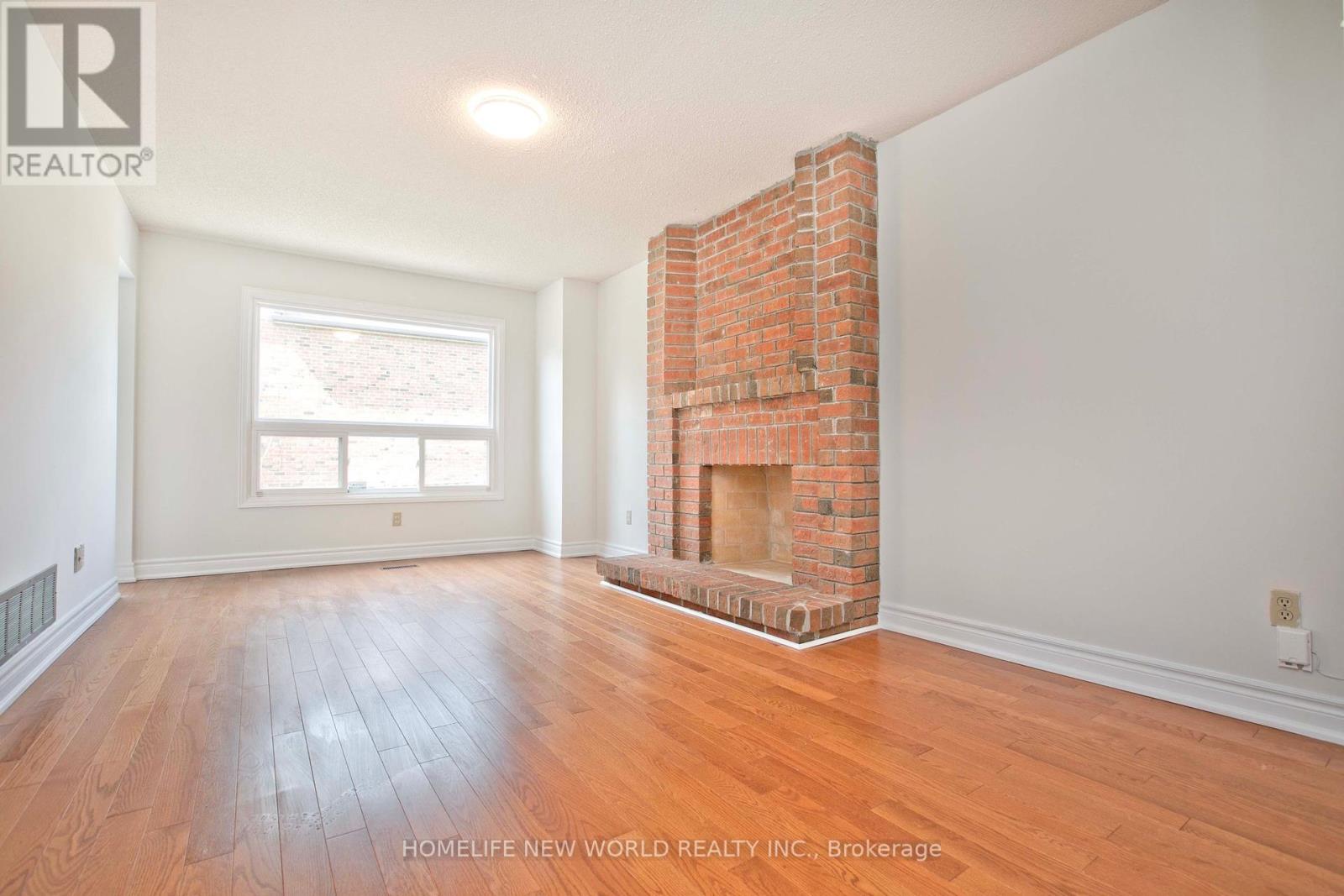 53 Sanwood Boulevard, Toronto, Ontario  M1V 3L6 - Photo 12 - E12211778