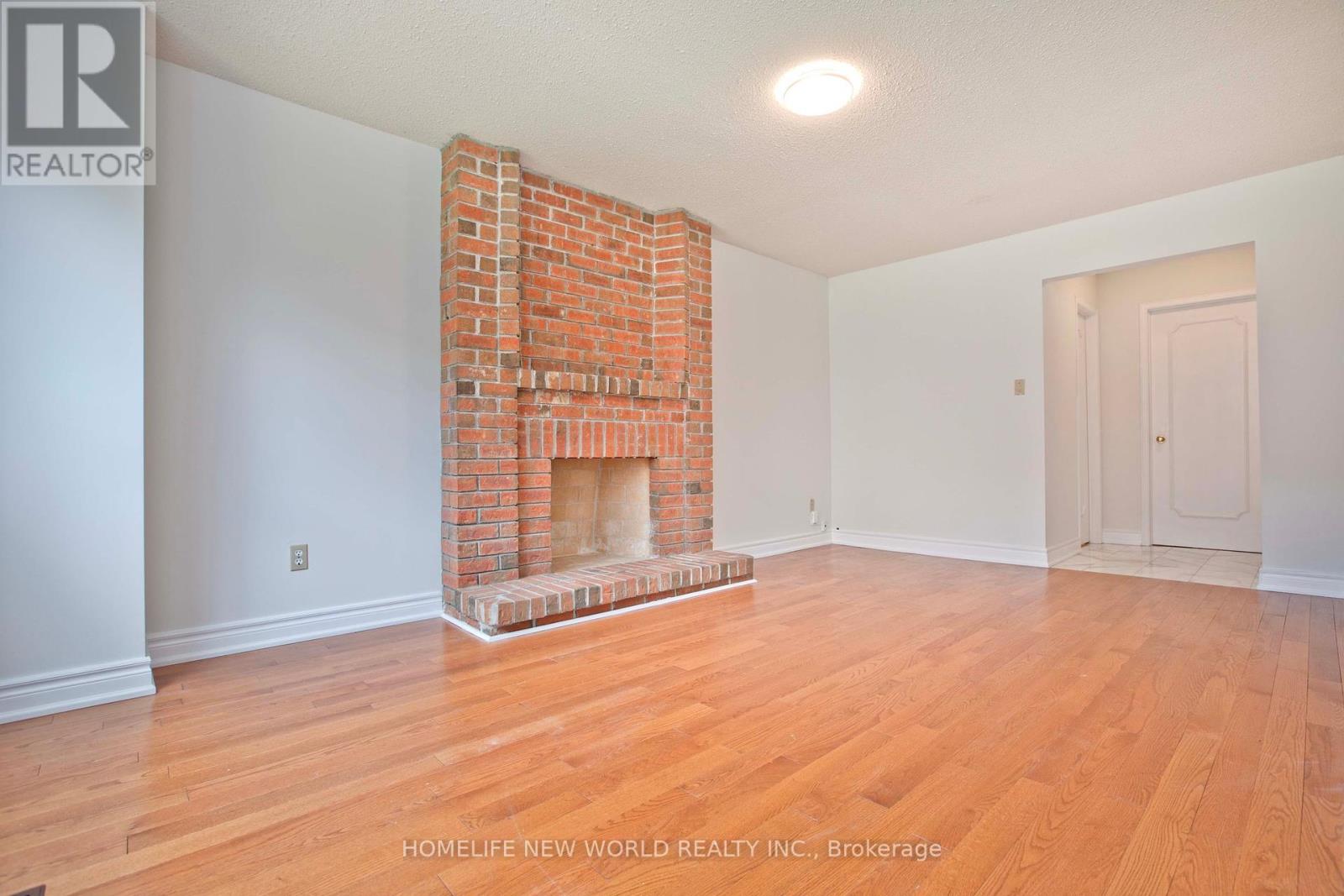 53 Sanwood Boulevard, Toronto, Ontario  M1V 3L6 - Photo 13 - E12211778