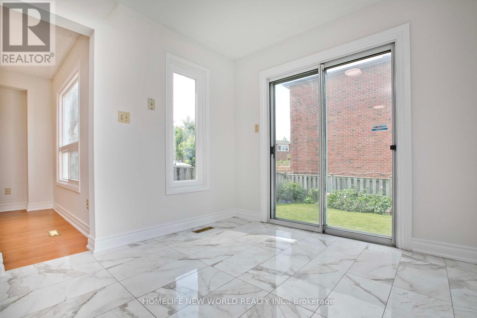 53 Sanwood Boulevard, Toronto, Ontario  M1V 3L6 - Photo 14 - E12211778