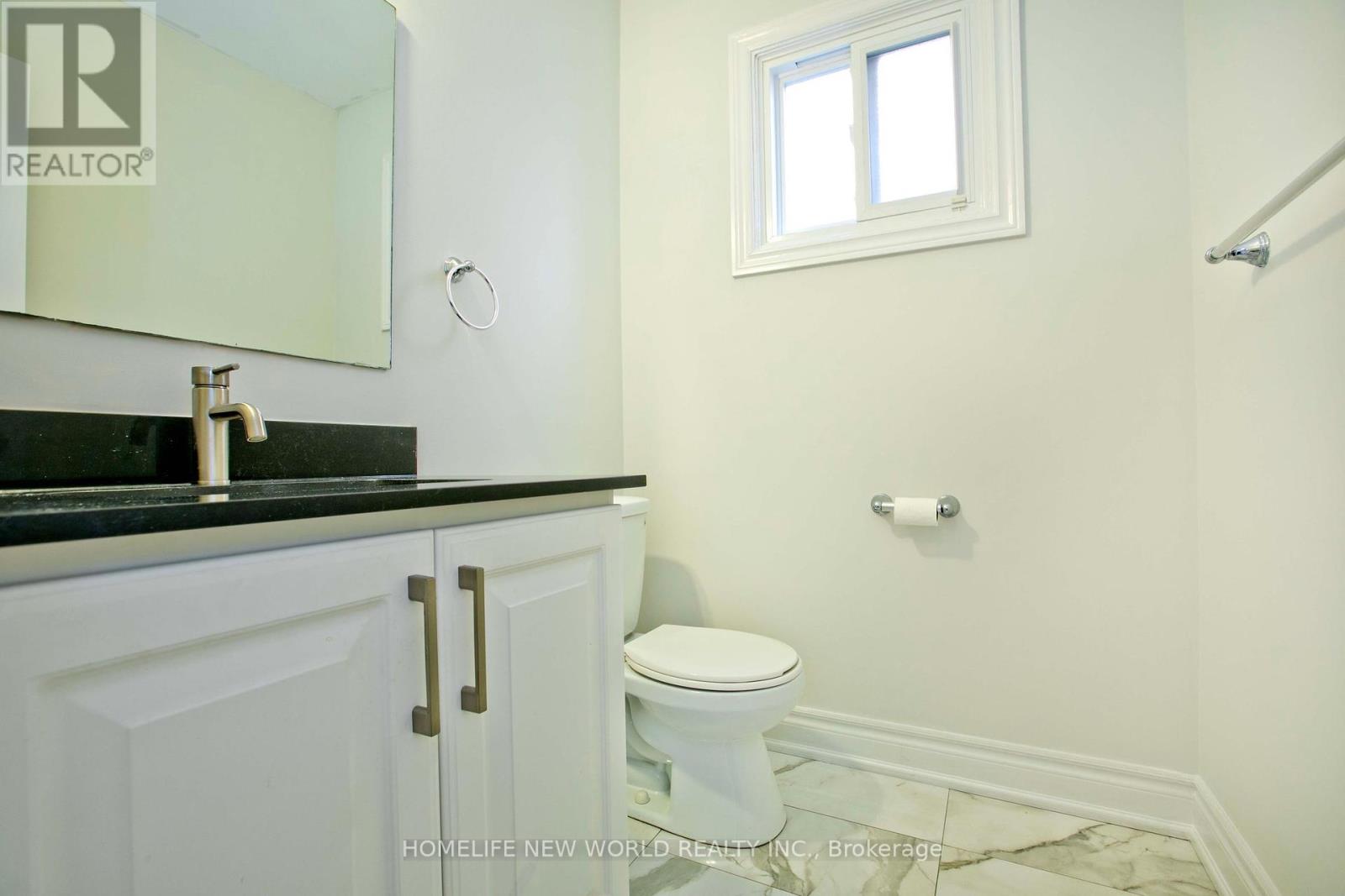 53 Sanwood Boulevard, Toronto, Ontario  M1V 3L6 - Photo 15 - E12211778
