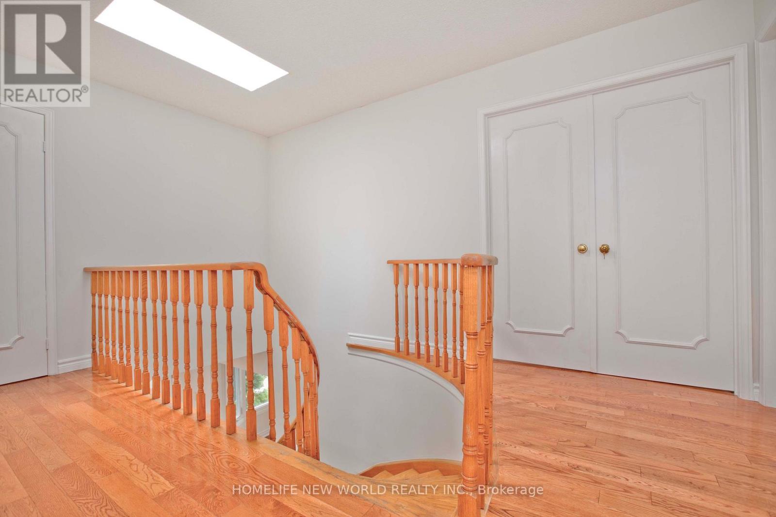 53 Sanwood Boulevard, Toronto, Ontario  M1V 3L6 - Photo 16 - E12211778
