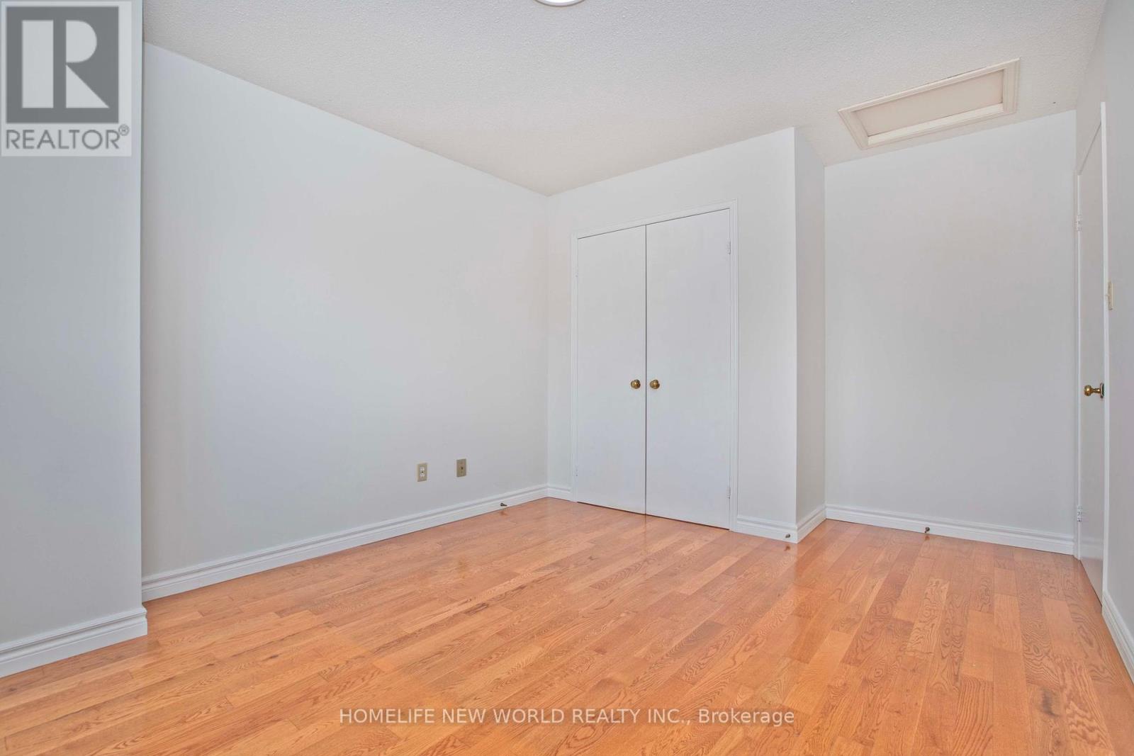 53 Sanwood Boulevard, Toronto, Ontario  M1V 3L6 - Photo 18 - E12211778