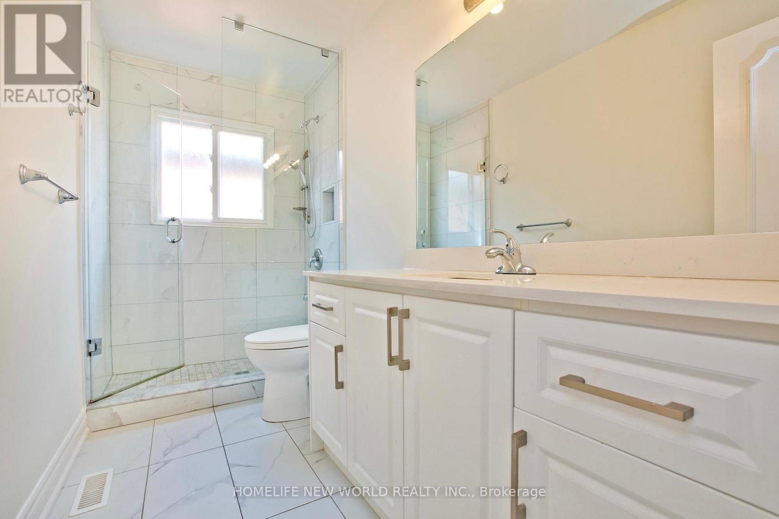 53 Sanwood Boulevard, Toronto, Ontario  M1V 3L6 - Photo 19 - E12211778