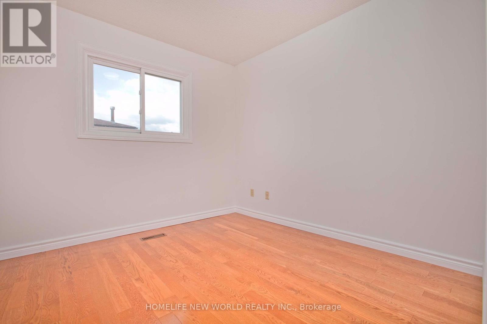 53 Sanwood Boulevard, Toronto, Ontario  M1V 3L6 - Photo 20 - E12211778
