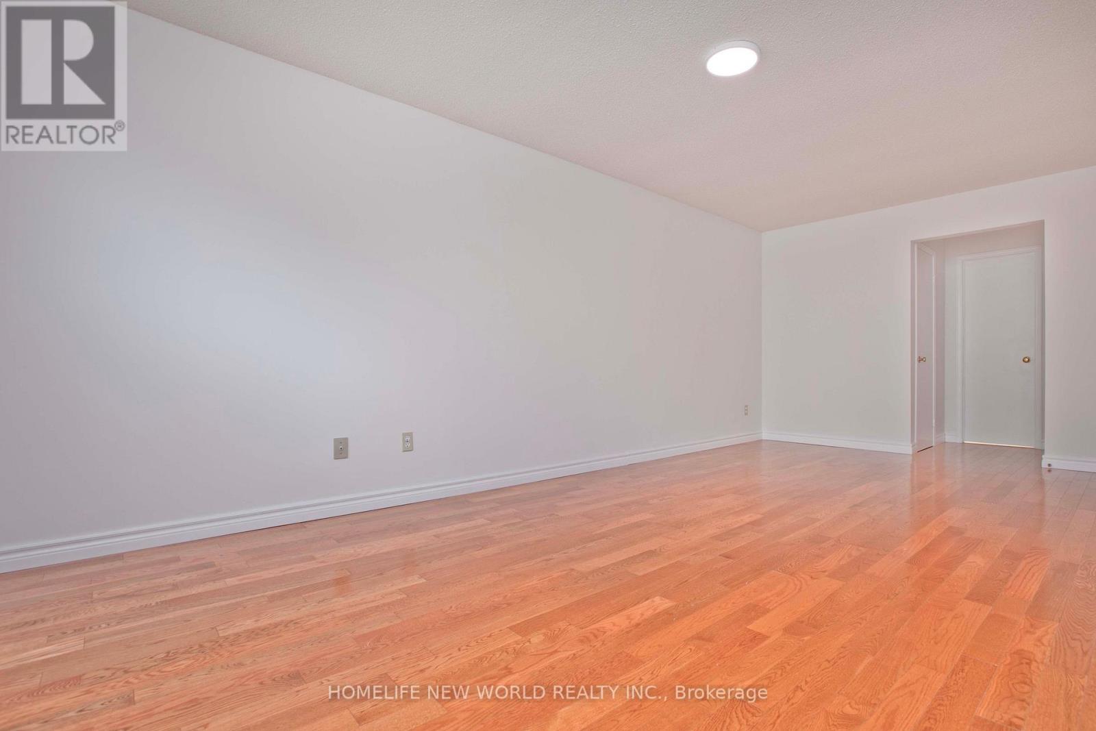 53 Sanwood Boulevard, Toronto, Ontario  M1V 3L6 - Photo 21 - E12211778