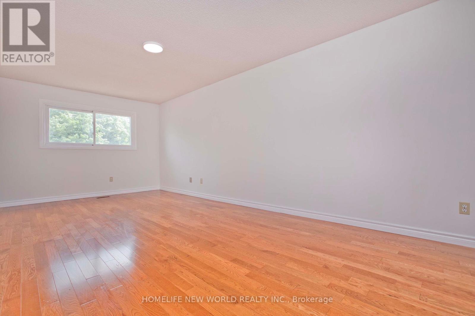 53 Sanwood Boulevard, Toronto, Ontario  M1V 3L6 - Photo 22 - E12211778