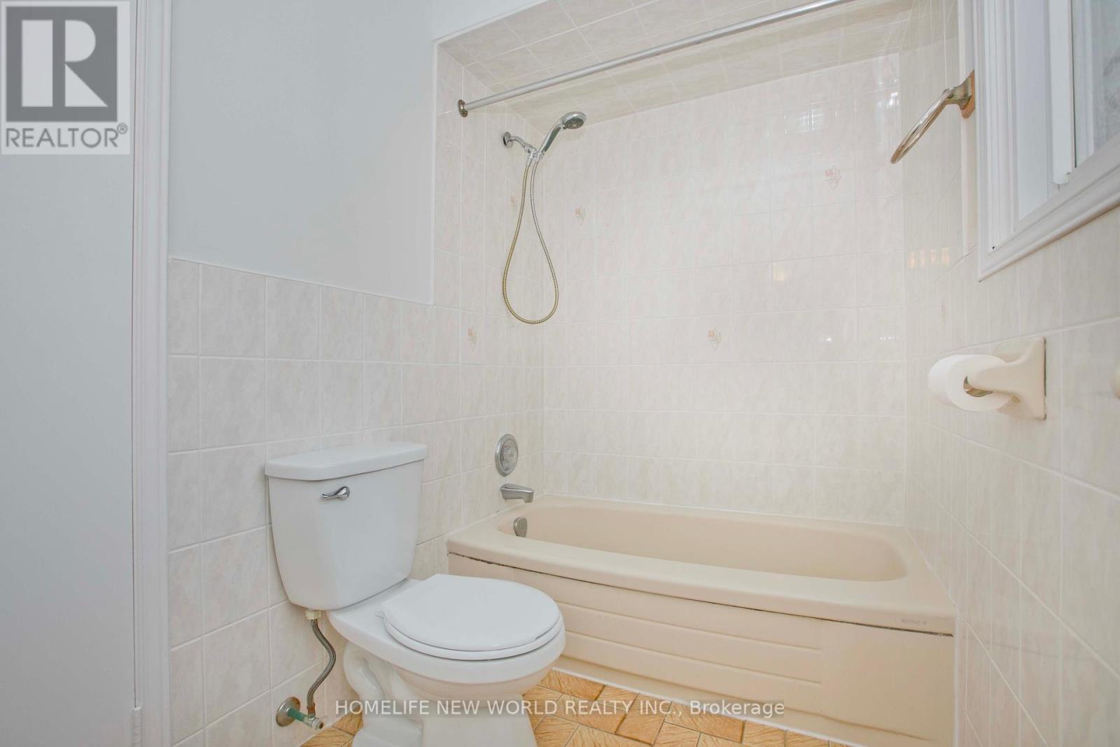 53 Sanwood Boulevard, Toronto, Ontario  M1V 3L6 - Photo 23 - E12211778