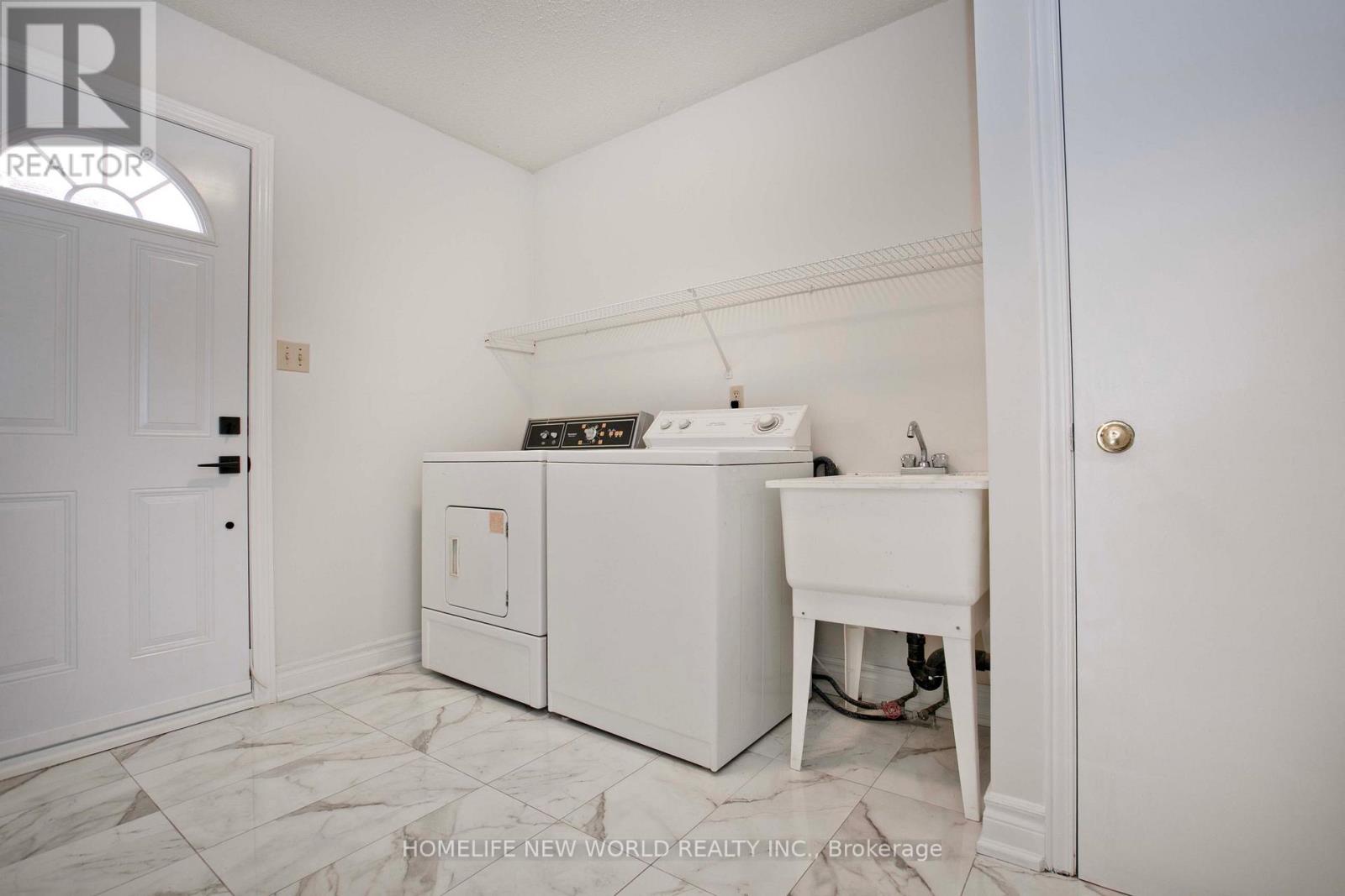 53 Sanwood Boulevard, Toronto, Ontario  M1V 3L6 - Photo 25 - E12211778