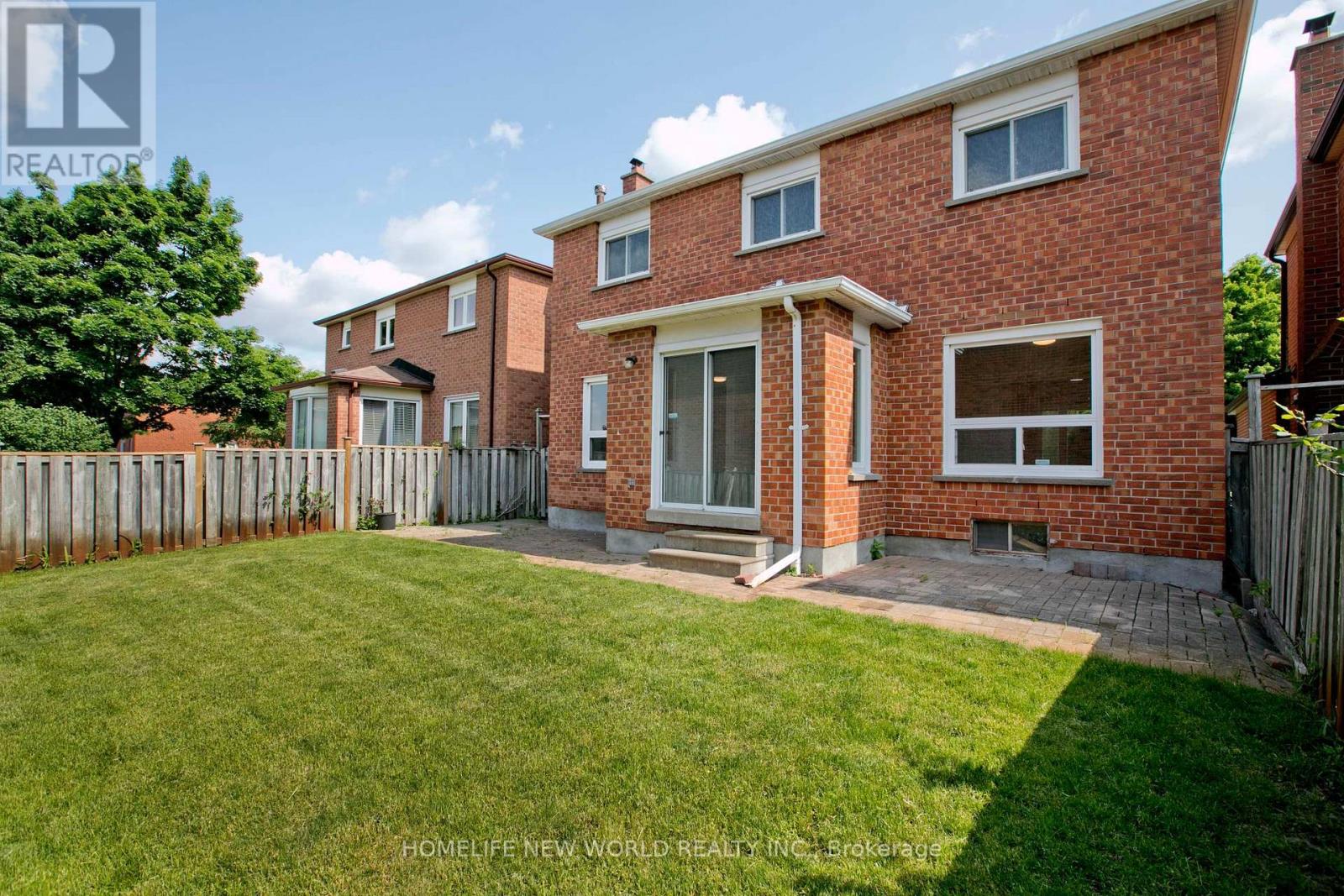 53 Sanwood Boulevard, Toronto, Ontario  M1V 3L6 - Photo 27 - E12211778