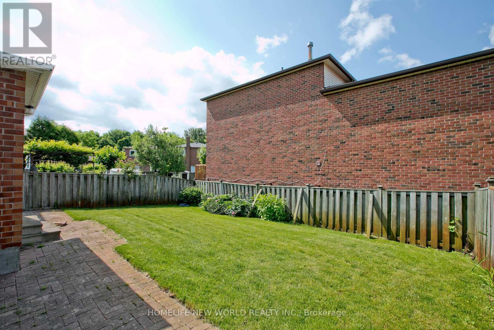 53 Sanwood Boulevard, Toronto, Ontario  M1V 3L6 - Photo 28 - E12211778