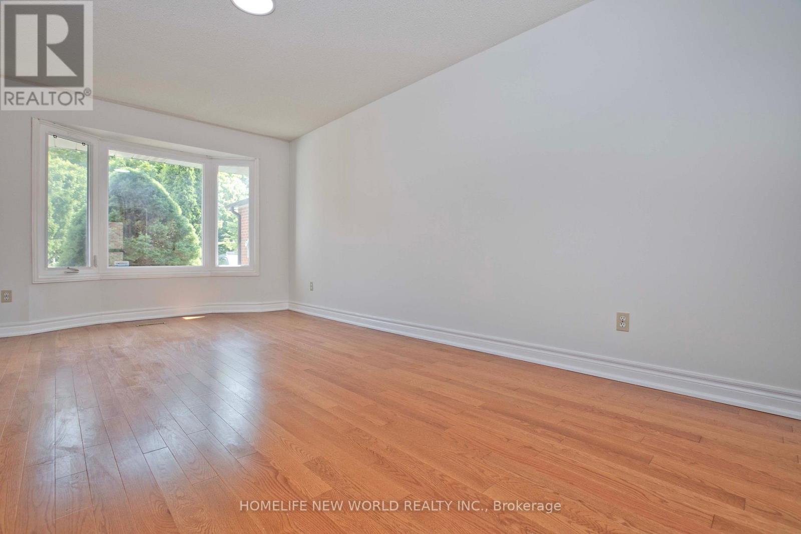 53 Sanwood Boulevard, Toronto, Ontario  M1V 3L6 - Photo 5 - E12211778
