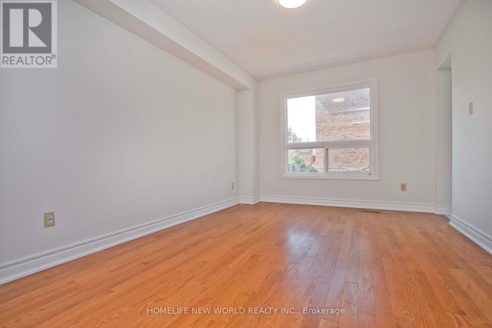 53 Sanwood Boulevard, Toronto, Ontario  M1V 3L6 - Photo 7 - E12211778