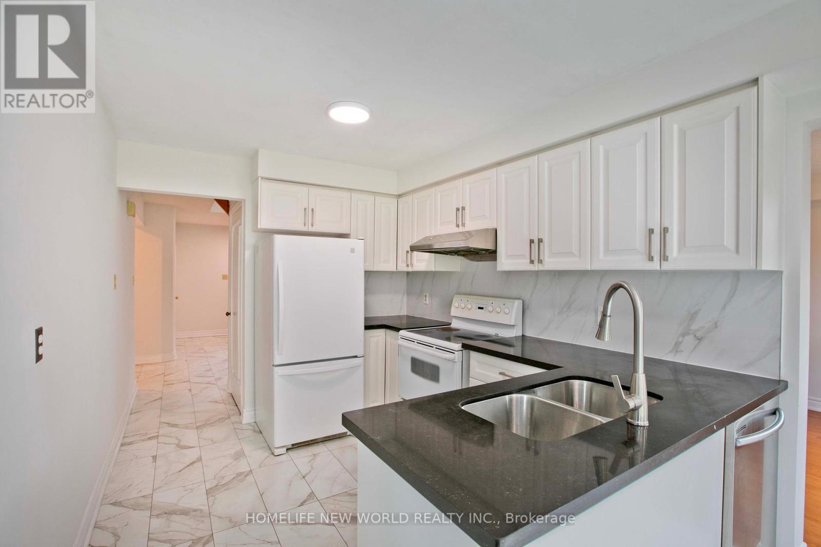 53 Sanwood Boulevard, Toronto, Ontario  M1V 3L6 - Photo 9 - E12211778