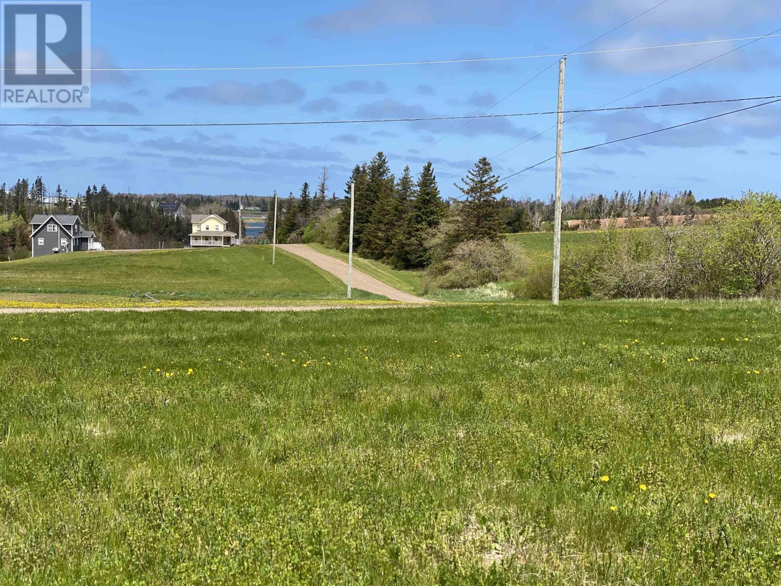 Lot 9 Rose Lane, Stanley Bridge, Prince Edward Island  C0A 1E0 - Photo 1 - 202514170