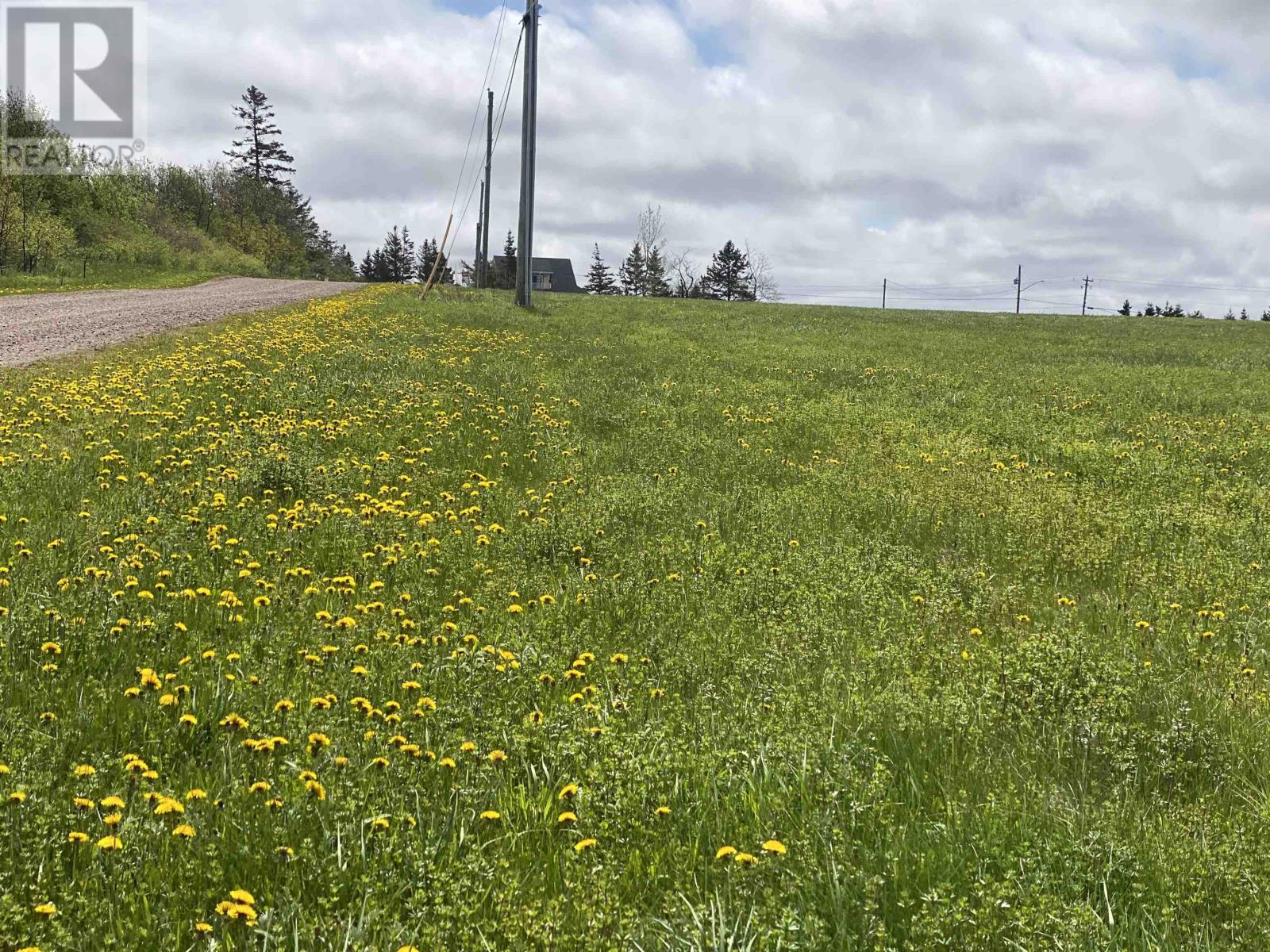 Lot 9 Rose Lane, Stanley Bridge, Prince Edward Island  C0A 1E0 - Photo 10 - 202514170