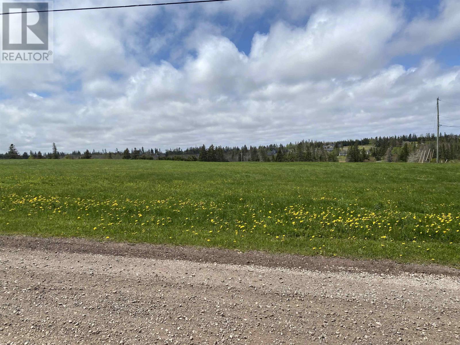 Lot 9 Rose Lane, Stanley Bridge, Prince Edward Island  C0A 1E0 - Photo 11 - 202514170