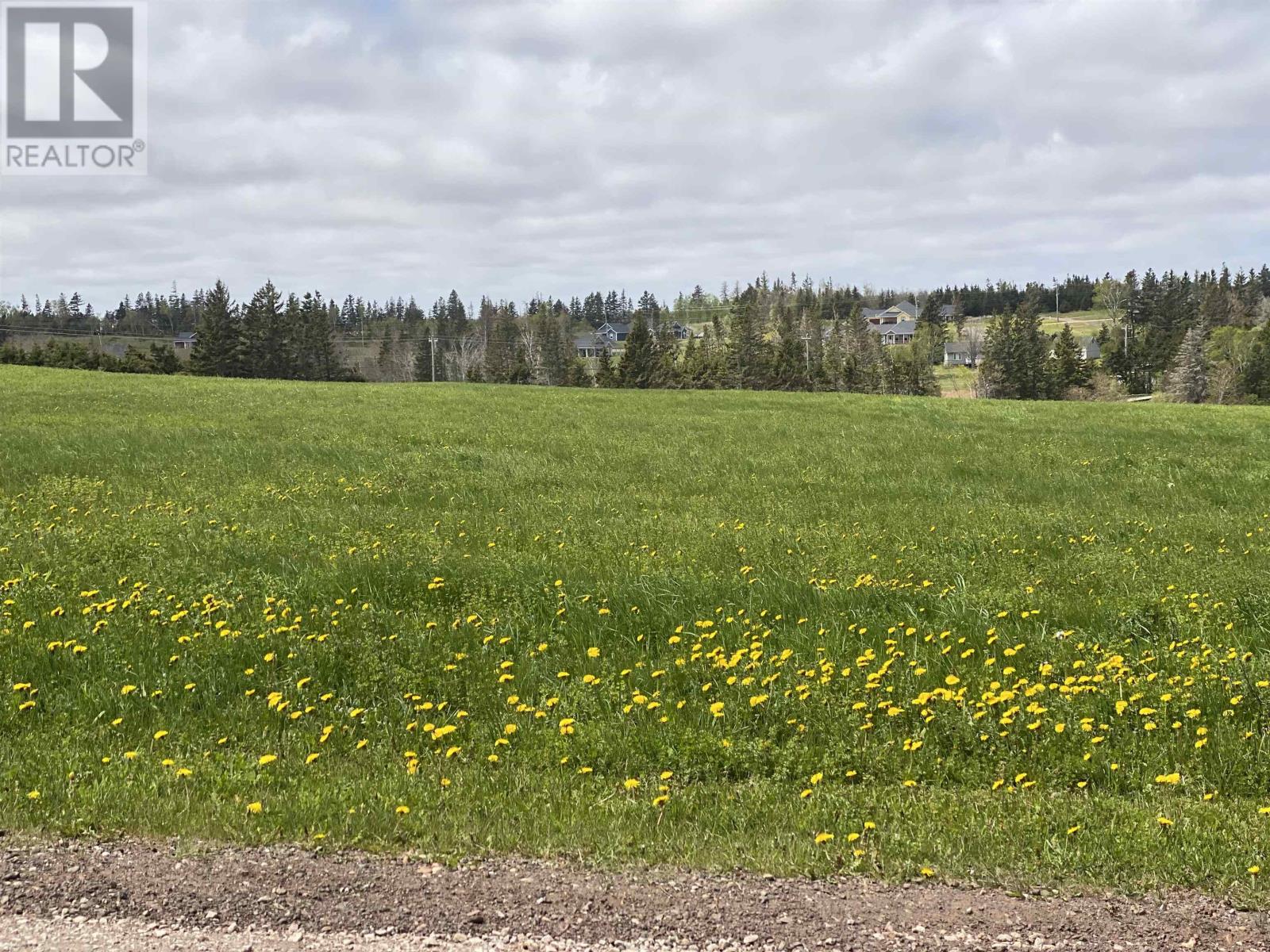 Lot 9 Rose Lane, Stanley Bridge, Prince Edward Island  C0A 1E0 - Photo 12 - 202514170
