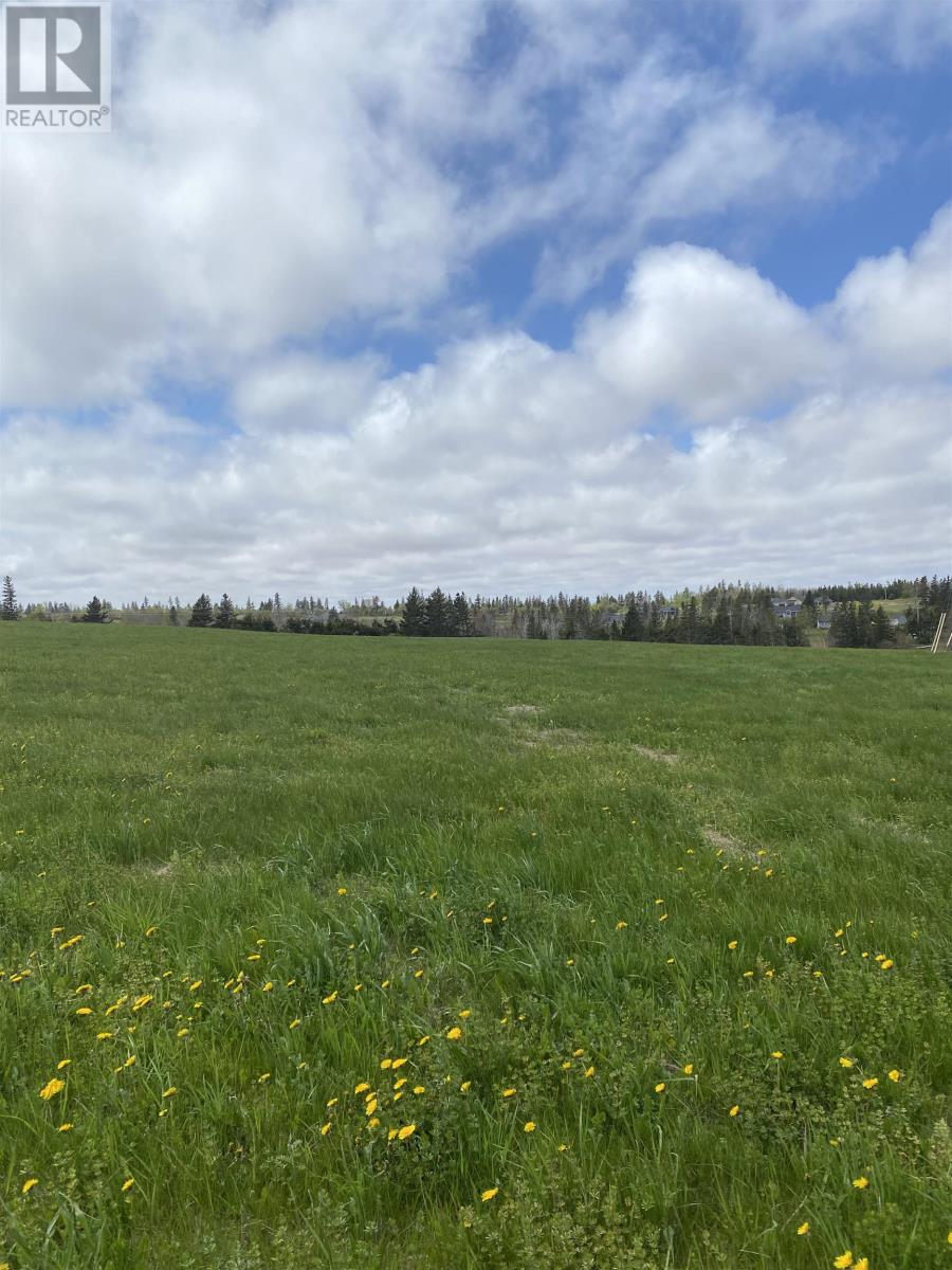 Lot 9 Rose Lane, Stanley Bridge, Prince Edward Island  C0A 1E0 - Photo 2 - 202514170