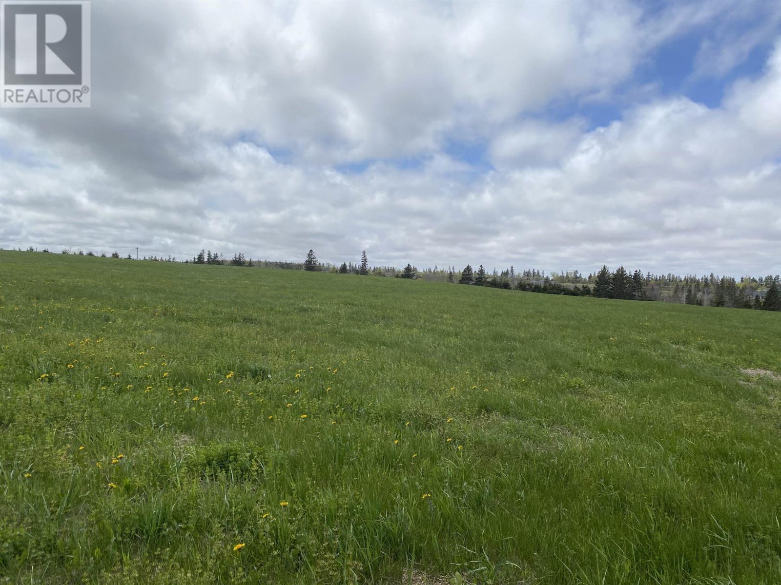 Lot 9 Rose Lane, Stanley Bridge, Prince Edward Island  C0A 1E0 - Photo 3 - 202514170