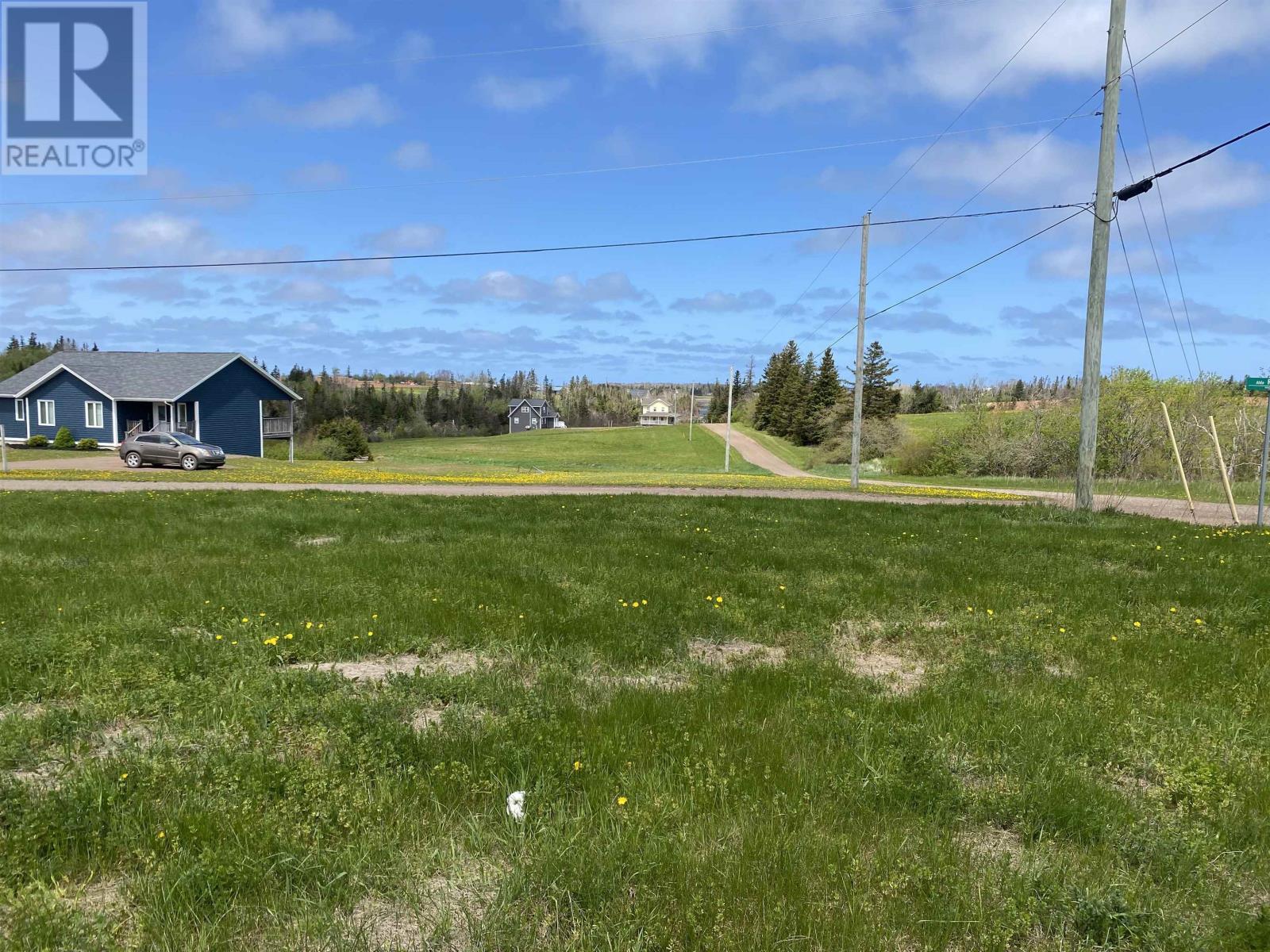 Lot 9 Rose Lane, Stanley Bridge, Prince Edward Island  C0A 1E0 - Photo 4 - 202514170