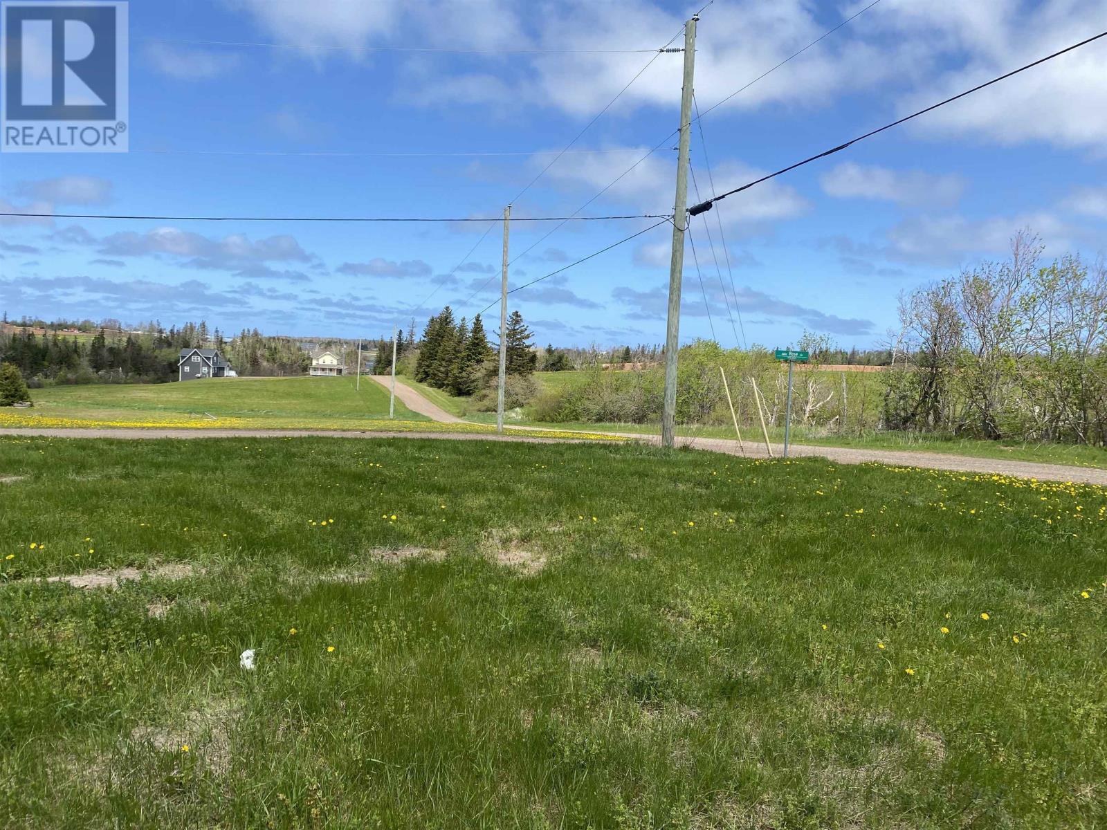 Lot 9 Rose Lane, Stanley Bridge, Prince Edward Island  C0A 1E0 - Photo 5 - 202514170