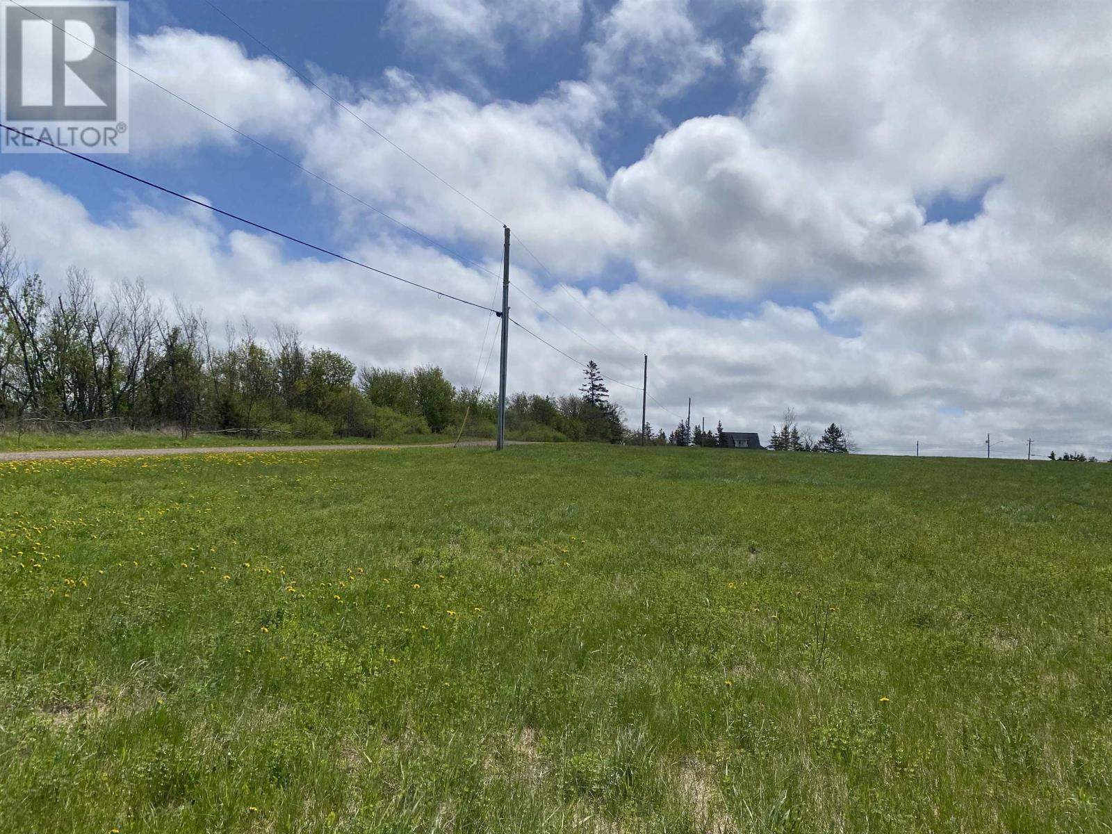 Lot 9 Rose Lane, Stanley Bridge, Prince Edward Island  C0A 1E0 - Photo 6 - 202514170