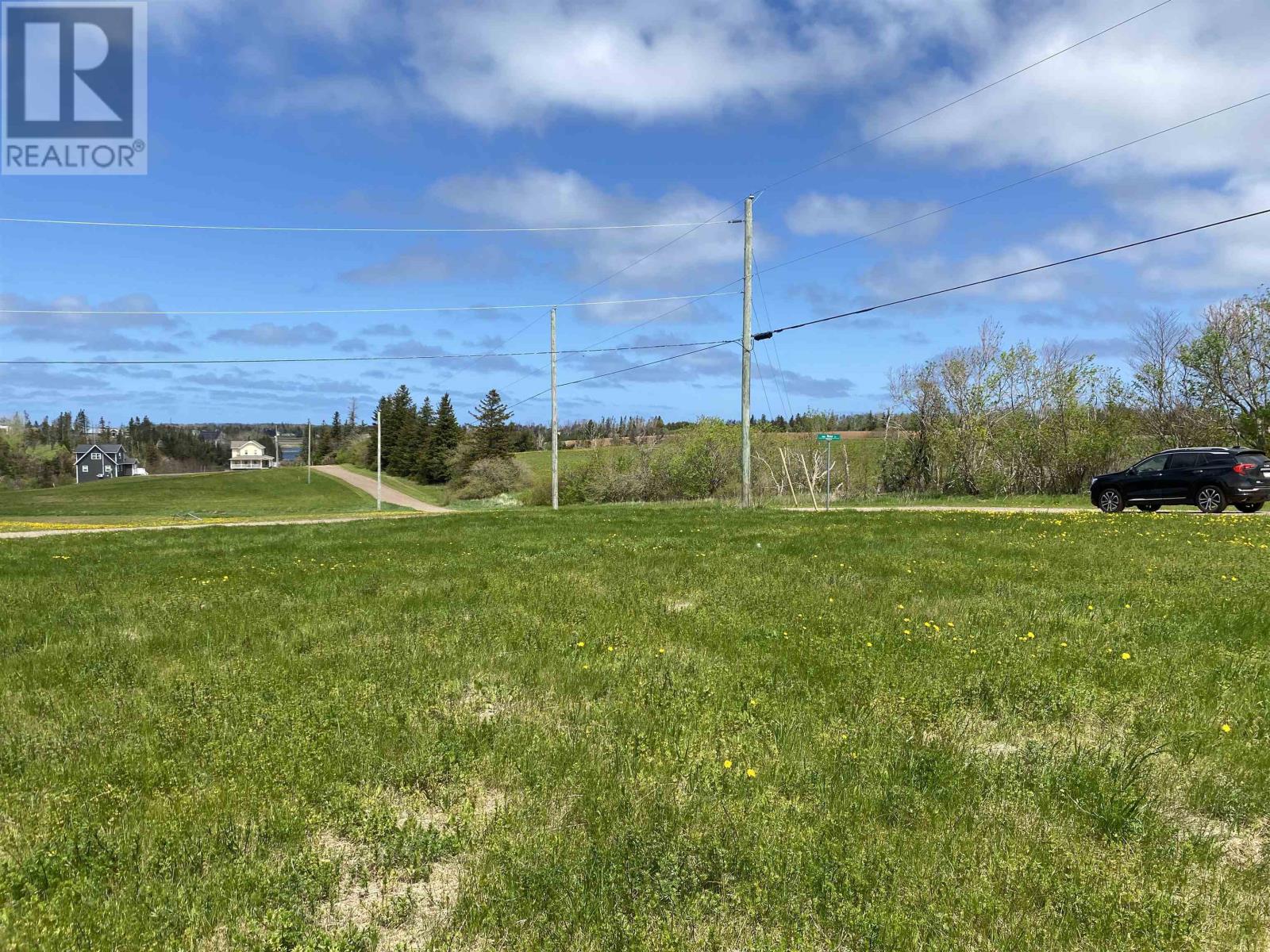 Lot 9 Rose Lane, Stanley Bridge, Prince Edward Island  C0A 1E0 - Photo 7 - 202514170