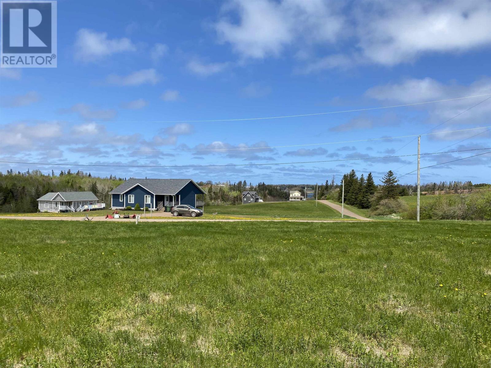 Lot 9 Rose Lane, Stanley Bridge, Prince Edward Island  C0A 1E0 - Photo 8 - 202514170