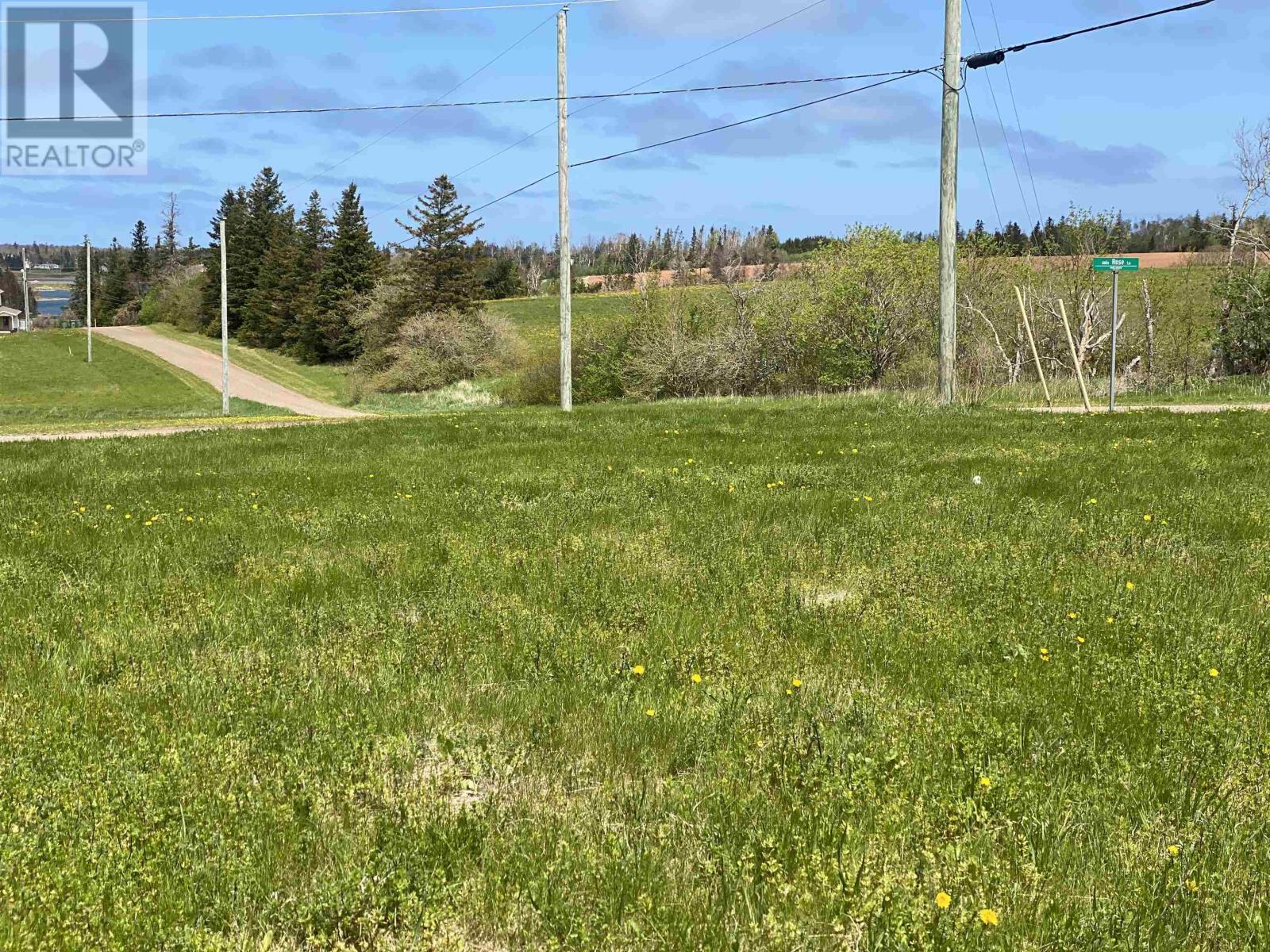 Lot 9 Rose Lane, Stanley Bridge, Prince Edward Island  C0A 1E0 - Photo 9 - 202514170