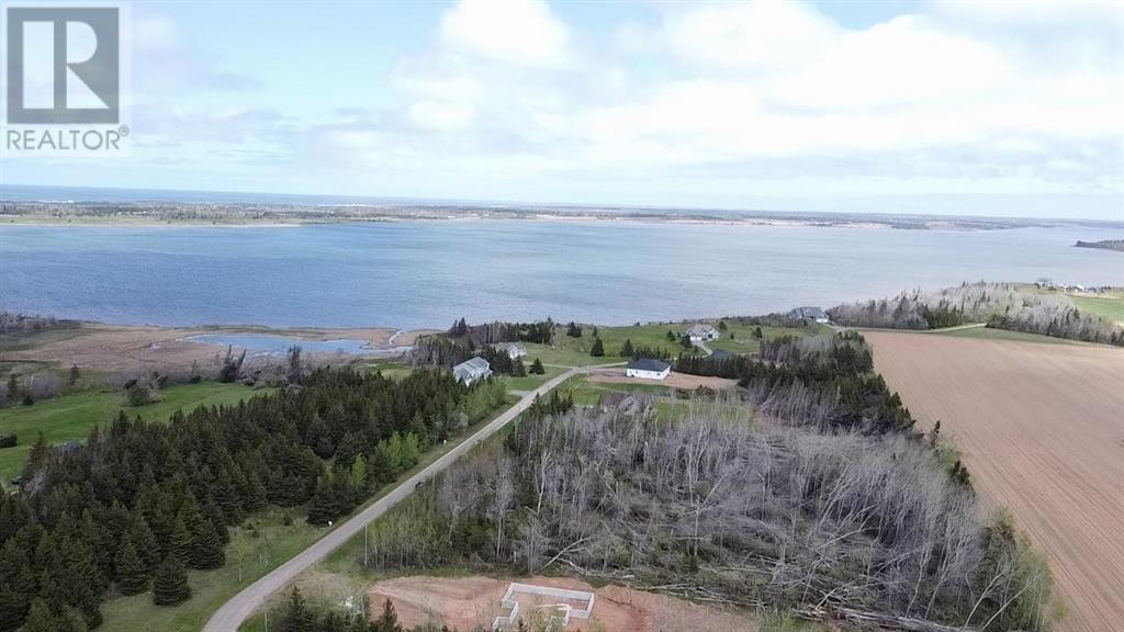 Lot 32 Sunrise Drive, Morell, Prince Edward Island  C0A 1F0 - Photo 2 - 202514177
