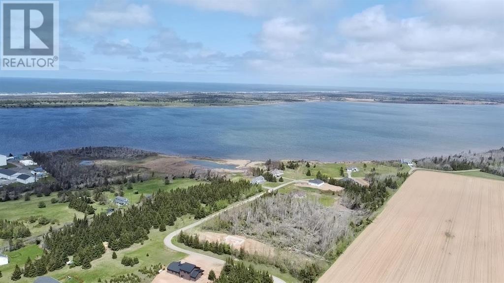 Lot 32 Sunrise Drive, Morell, Prince Edward Island  C0A 1F0 - Photo 3 - 202514177