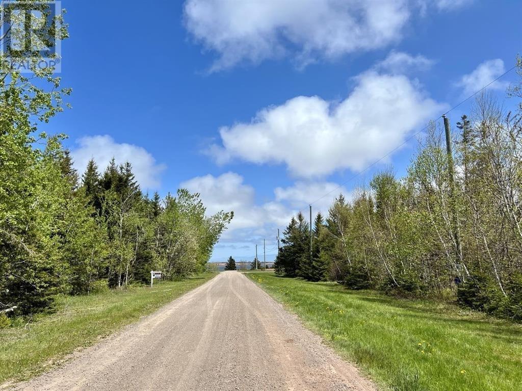 Lot 32 Sunrise Drive, Morell, Prince Edward Island  C0A 1F0 - Photo 4 - 202514177
