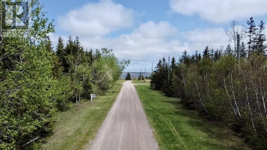 Lot 32 Sunrise Drive, Morell, Prince Edward Island  C0A 1F0 - Photo 5 - 202514177