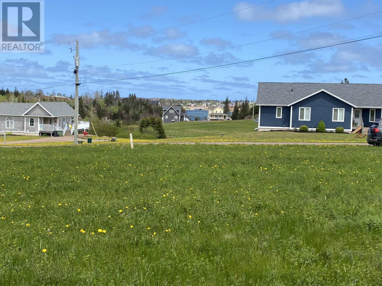Lot 10 Rose Lane, Stanley Bridge, Prince Edward Island  C0A 1E0 - Photo 1 - 202514182