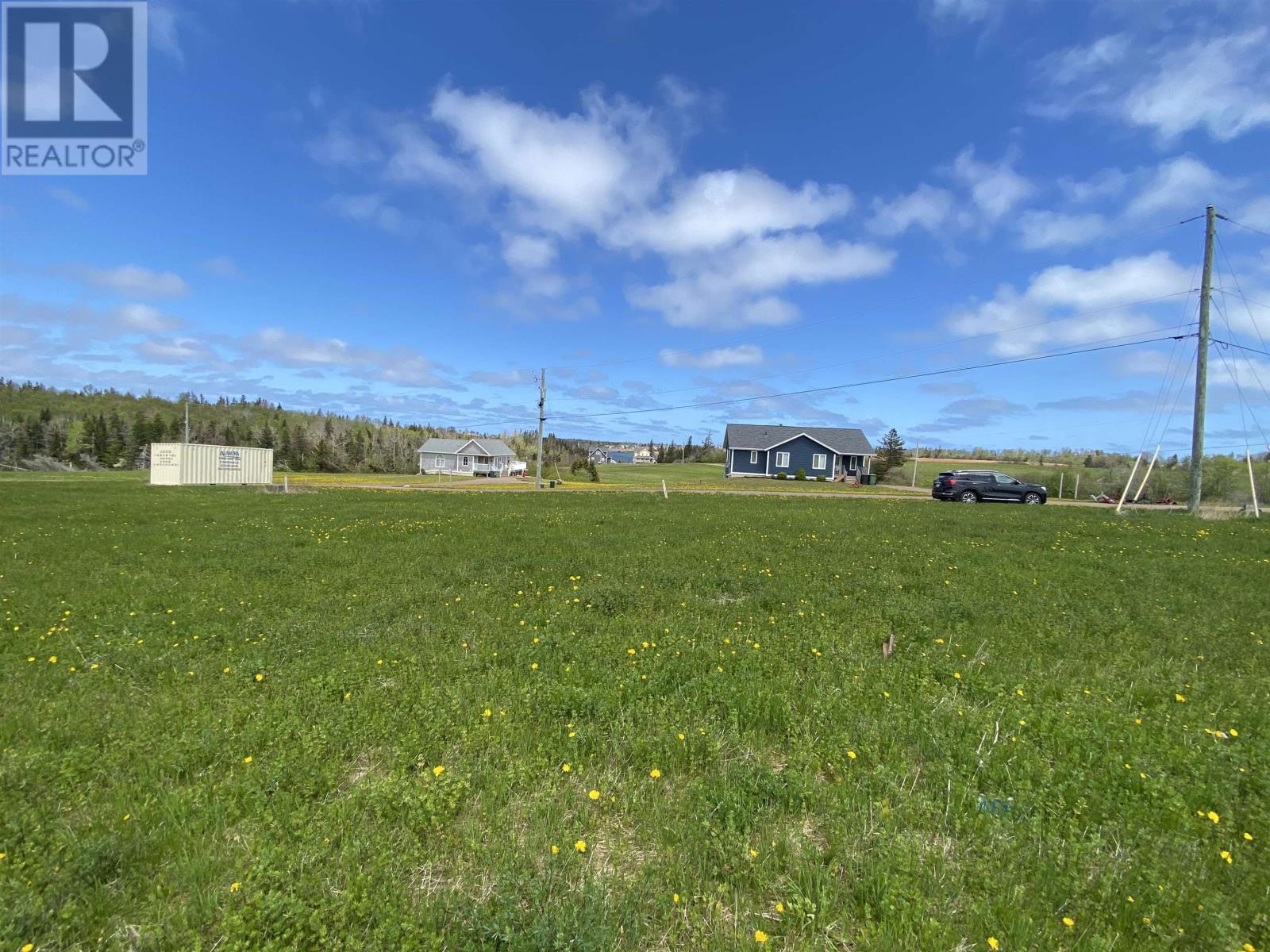 Lot 10 Rose Lane, Stanley Bridge, Prince Edward Island  C0A 1E0 - Photo 2 - 202514182