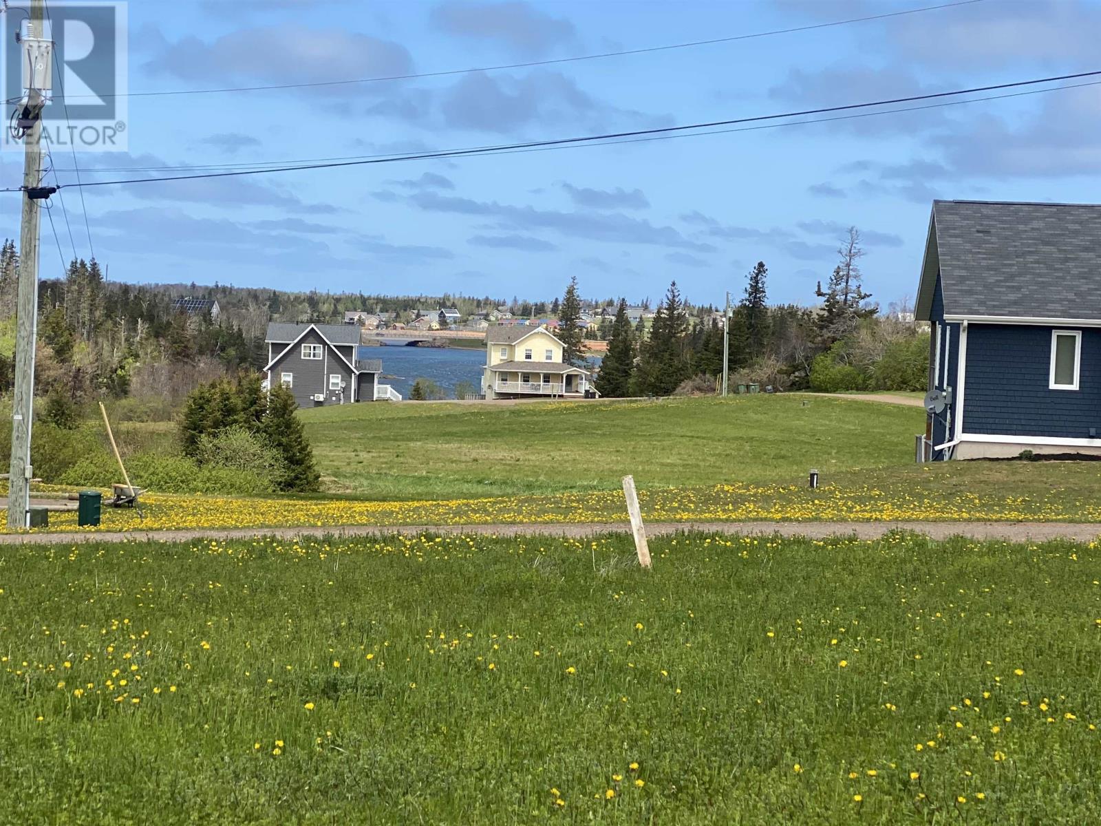Lot 10 Rose Lane, Stanley Bridge, Prince Edward Island  C0A 1E0 - Photo 3 - 202514182
