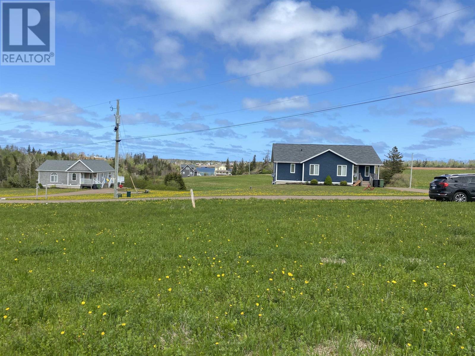 Lot 10 Rose Lane, Stanley Bridge, Prince Edward Island  C0A 1E0 - Photo 4 - 202514182