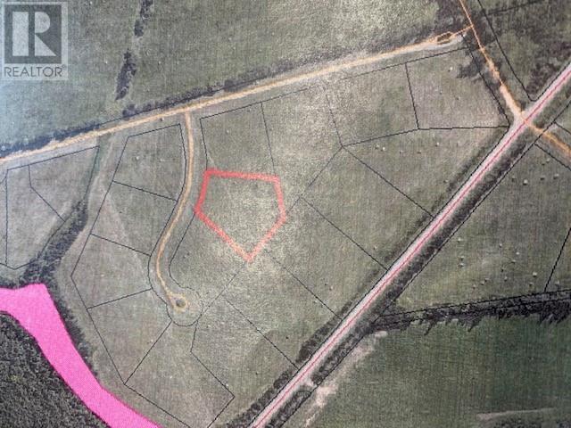 Lot 10 Rose Lane, Stanley Bridge, Prince Edward Island  C0A 1E0 - Photo 6 - 202514182