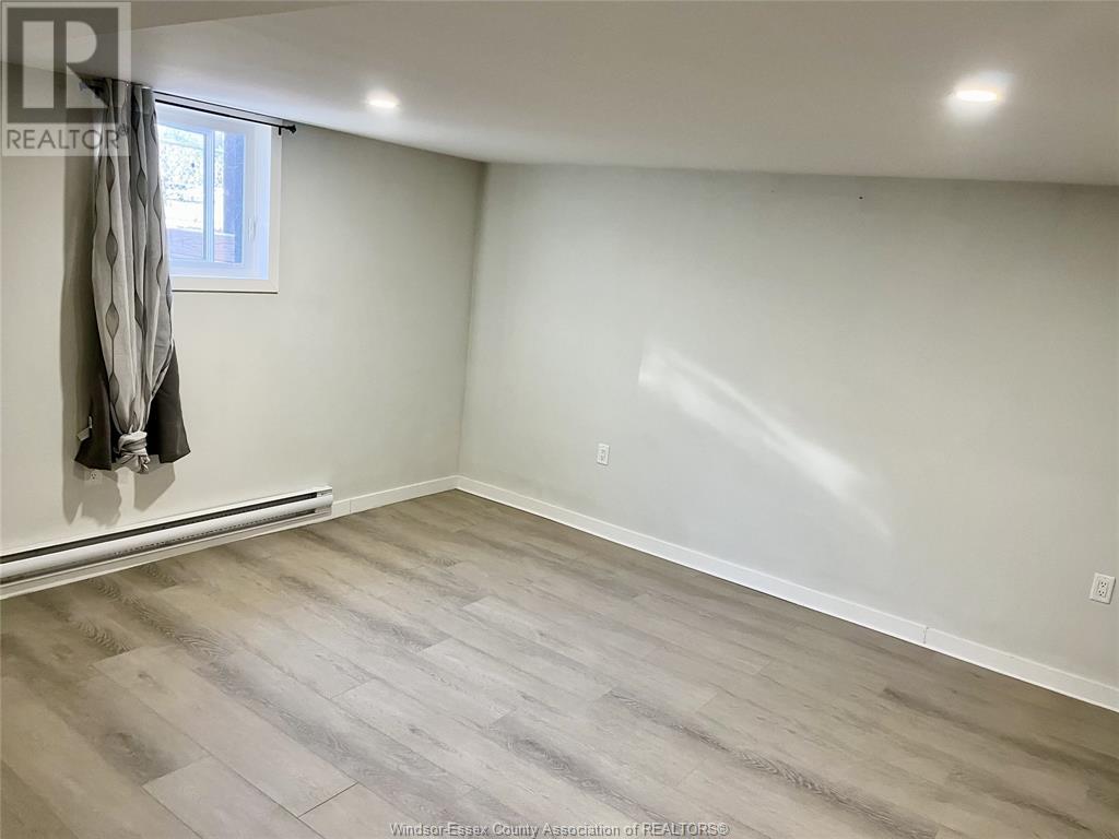 26 Sherman Street Unit# Lower, Leamington, Ontario  N8H 2S1 - Photo 4 - 25014696