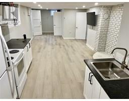 26 SHERMAN STREET Unit# LOWER, Leamington, Ontario